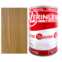Морилка для дерева Бейц Verinlegno серии VT 625.019 клен (1 л)