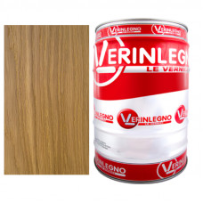 Морилка для деревини Бейц Verinlegno серії VT 625.019 клен (1 л)
