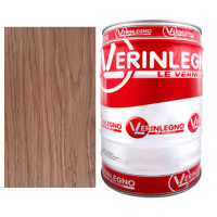 Морилка для деревини Бейц Verinlegno серії VT 625.024 персик (1 л)