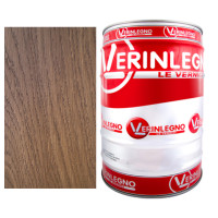 Морилка для деревини Бейц Verinlegno серії VT 625.026 димчастий дуб (1 л)