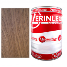 Морилка для деревини Бейц Verinlegno серії VT 625.026 димчастий дуб (1 л)