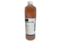 Миючий засіб Zobel ZowoHome 5300 BioSoap (1 л)