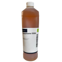 Миючий засіб Zobel ZowoHome 5300 BioSoap (1 л)