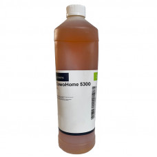 Миючий засіб Zobel ZowoHome 5300 BioSoap (1 л)