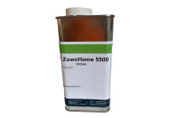 Засіб для догляду Zobel ZowoHome 5500 OilCare (1 л)