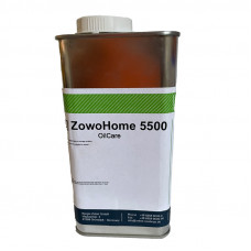 Засіб для догляду Zobel ZowoHome 5500 OilCare (1 л)