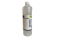 Засіб для очищення паркету Zobel ZowoHome 5000 AquaCleaner (1 л)