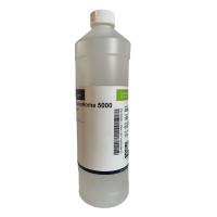 Средство для очистки паркета Zobel ZowoHome 5000 AquaCleaner (1 л)