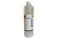 Засіб по догляду за паркетом Zobel ZowoHome 5020 NeutralCleaner (1 л)
