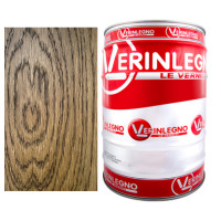 Морилка для дерева Бейц Verinlegno серии VT 625.035  зеленая оливка  (1 л)