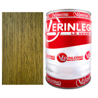 Морилка для деревини Бейц Verinlegno серії VT 625.036 трав'яний зелений (1 л)