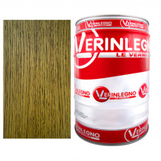 Морилка для деревини Бейц Verinlegno серії VT 625.036 трав'яний зелений (1 л)