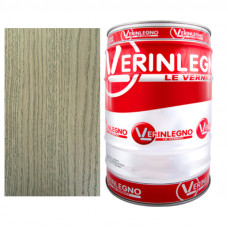 Морилка для деревини Бейц Verinlegno серії VT 625.038 аквамарин (1 л)