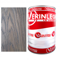 Морилка для деревини Бейц Verinlegno серії VT 625.042 антична блакить (1 л)