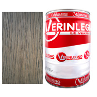 Морилка для деревини Бейц Verinlegno серії VT 625.043 морська безодня (1 л)