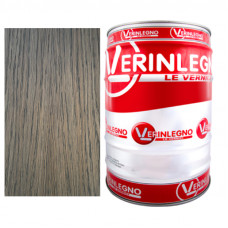 Морилка для деревини Бейц Verinlegno серії VT 625.043 морська безодня (1 л)