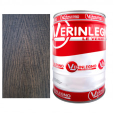 Морилка для деревини Бейц Verinlegno серії VT 625.044 дуб графіт (1 л)