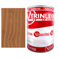 Морилка для дерева на сосна, бук, ольха Verinlegno серии ST 88.001 (1 л)