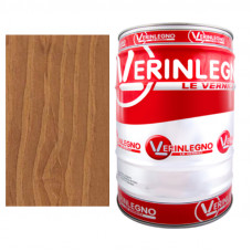 Морилка для деревини на сосна, бук, вільха Verinlegno серії ST 88.001 (1 л)