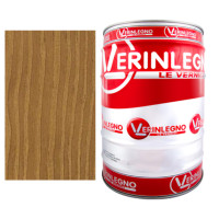 Морилка для деревини на сосна, бук, вільха Verinlegno серії ST 88.002 (1 л)