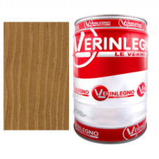 Морилка для деревини на сосна, бук, вільха Verinlegno серії ST 88.002 (1 л)