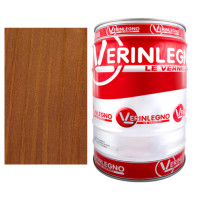 Морилка для деревини на сосна, бук, вільха Verinlegno серії ST 88.003 (1 л)