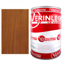 Морилка для деревини на сосна, бук, вільха Verinlegno серії ST 88.003 (1 л)