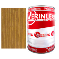 Морилка для дерева на сосна, бук, ольха Verinlegno серии ST 88.004 (1 л)