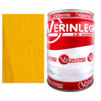 Морилка для деревини на сосна, бук, вільха Verinlegno серії ST 88.005 (1 л)