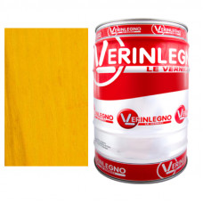 Морилка для деревини на сосна, бук, вільха Verinlegno серії ST 88.005 (1 л)