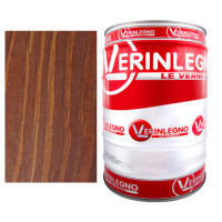 Морилка для деревини на сосна, бук, вільха Verinlegno серії ST 88.006 (1 л)