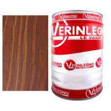Морилка для деревини на сосна, бук, вільха Verinlegno серії ST 88.006 (1 л)