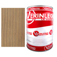 Морилка для деревини на сосна, бук, вільха Verinlegno серії ST 88.007 (1 л)