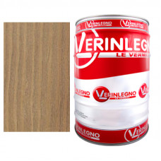 Морилка для деревини на сосна, бук, вільха Verinlegno серії ST 88.007 (1 л)