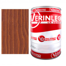 Морилка для деревини на сосна, бук, вільха Verinlegno серії ST 88.008 (1 л)