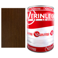 Морилка для деревини на сосна, бук, вільха Verinlegno серії ST 88.009 (1 л)