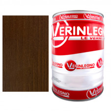 Морилка для деревини на сосна, бук, вільха Verinlegno серії ST 88.009 (1 л)