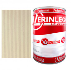 Морилка для деревини на сосна, бук, вільха Verinlegno серії ST 88.010 (1 л)