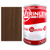 Морилка для деревини на сосна, бук, вільха Verinlegno серії ST 88.011 (1 л)