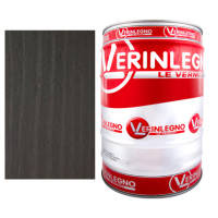 Морилка для деревини на сосна, бук, вільха Verinlegno серії ST 88.012 (1 л)