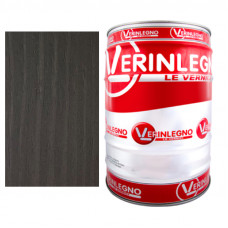 Морилка для деревини на сосна, бук, вільха Verinlegno серії ST 88.012 (1 л)
