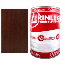 Морилка для деревини на сосна, бук, вільха Verinlegno серії ST 88.013 (1 л)