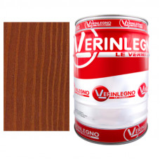 Морилка для деревини на сосна, бук, вільха Verinlegno серії ST 88.014 (1 л)