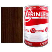Морилка для деревини на сосна, бук, вільха Verinlegno серії ST 88.015 (1 л)