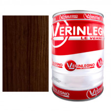 Морилка для деревини на сосна, бук, вільха Verinlegno серії ST 88.015 (1 л)
