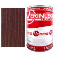 Морилка для деревини на сосна, бук, вільха Verinlegno серії ST 88.016 (1 л)