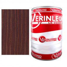 Морилка для деревини на сосна, бук, вільха Verinlegno серії ST 88.016 (1 л)