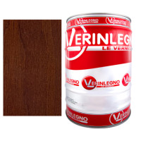 Морилка для дерева на сосна, бук, ольха Verinlegno серии ST 88.017 (1 л)