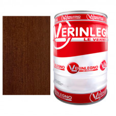 Морилка для деревини на сосна, бук, вільха Verinlegno серії ST 88.018 (1 л)