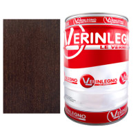 Морилка для дерева на сосна, бук, ольха Verinlegno серии ST 88.019 (1 л)
